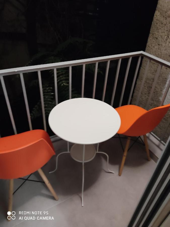 G M 3 Rooms Kentpo In The Heart Of The City Larissa Exterior photo